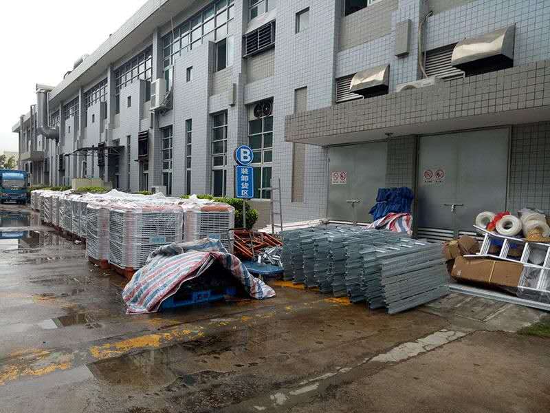 节能香蕉视频黄在线
