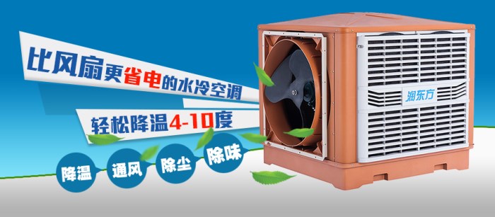 香蕉视频免费在线香蕉视频黄在线