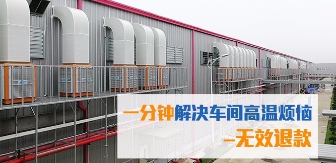 香蕉视频免费在线香蕉视频黄在线