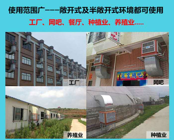 香蕉视频黄在线应用行业