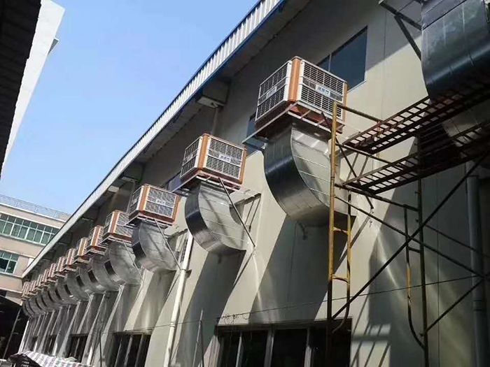 香蕉视频免费在线香蕉视频黄在线