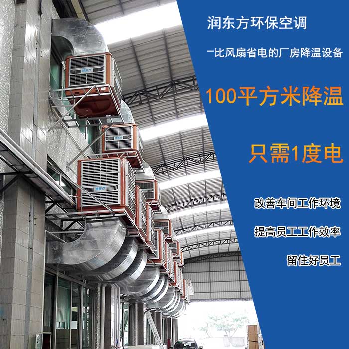 香蕉视频免费在线香蕉视频黄在线优势