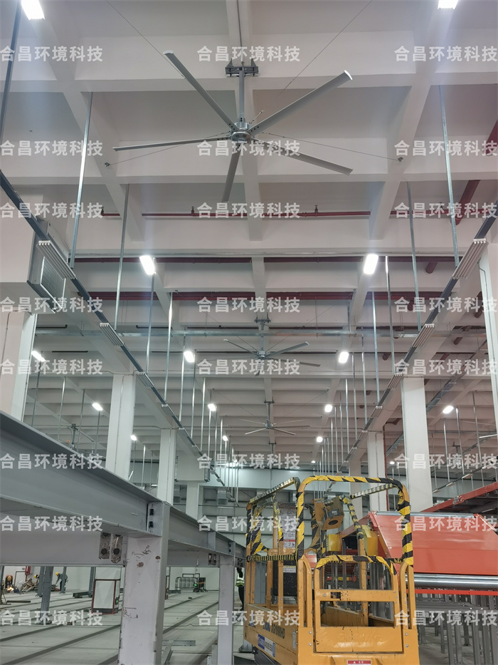 香蕉视频免费在线工业风扇
