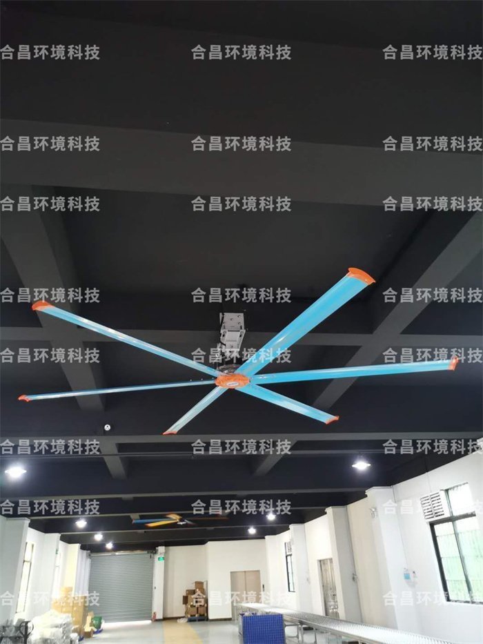 香蕉视频免费在线工业大风扇