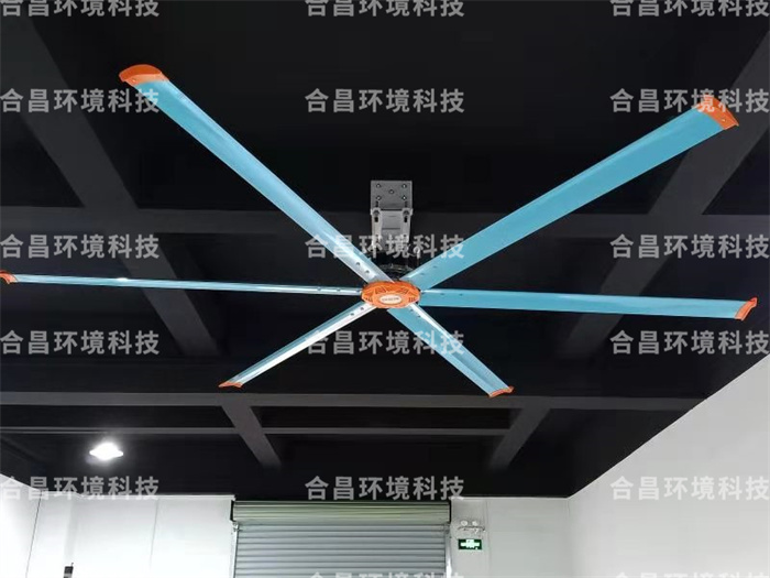 香蕉视频免费在线工业大风扇