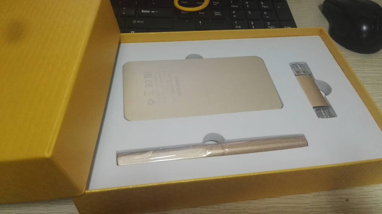 香蕉视频导航下载定制生日礼物