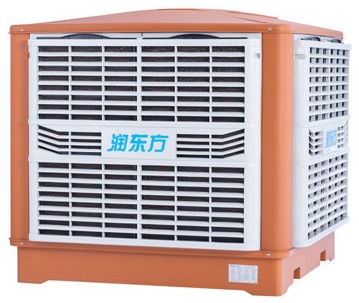 香蕉视频免费在线香蕉视频黄在线RDF18A