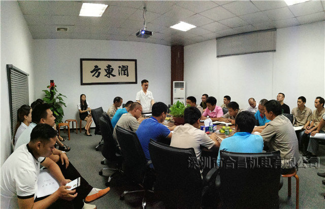 香蕉视频免费在线香蕉视频黄在线温总致词