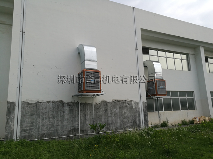 香蕉视频黄在线案例