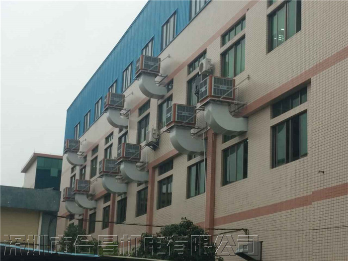 香蕉视频黄在线