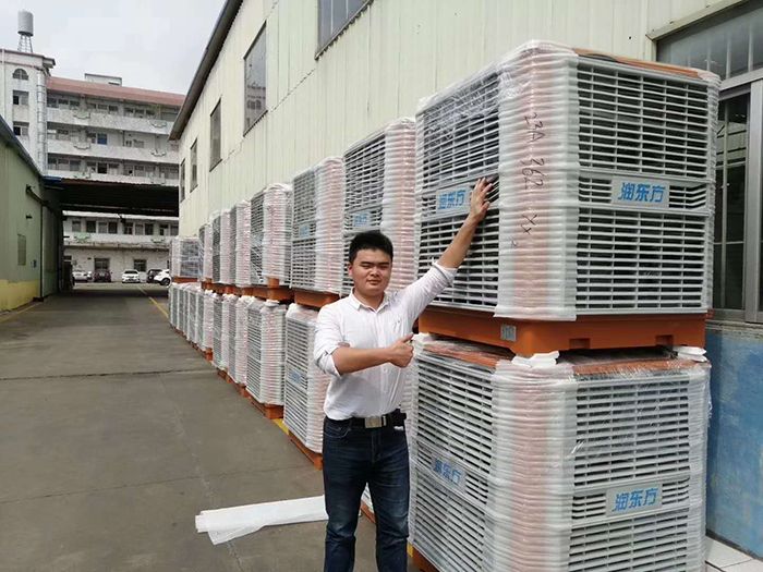 节能香蕉视频黄在线案例