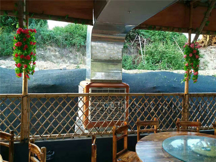 香蕉视频免费在线香蕉视频黄在线