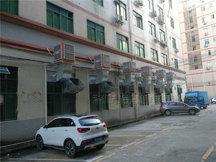 香蕉视频导航下载香蕉视频黄在线