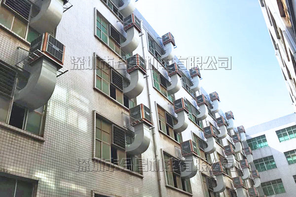 香蕉视频免费在线香蕉视频黄在线降温工程