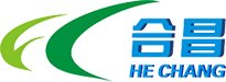 香蕉视频导航下载环境科技（广东）有限公司