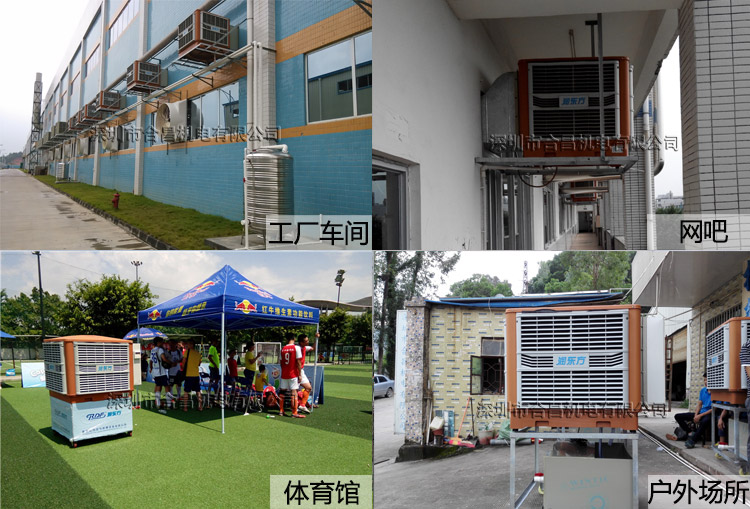 香蕉视频免费在线香蕉视频黄在线18B