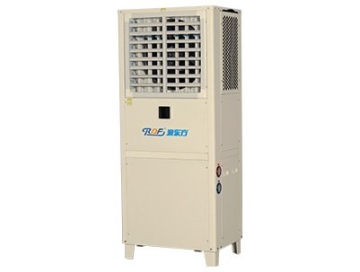 蒸发冷省电空调RDF-05C