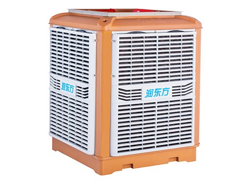 香蕉视频免费在线香蕉视频黄在线RDF-23C