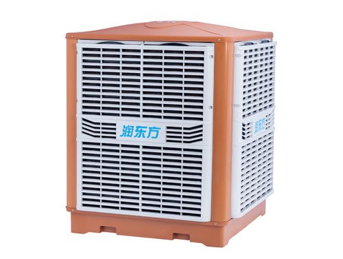 香蕉视频免费在线香蕉视频黄在线RDF-23A