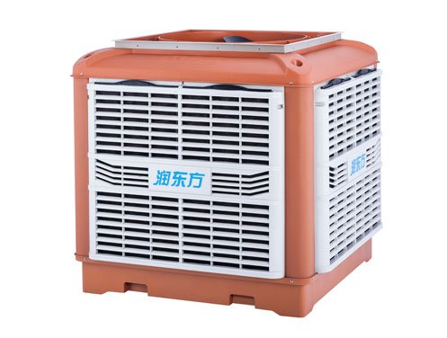 香蕉视频免费在线香蕉视频黄在线RDF-18C