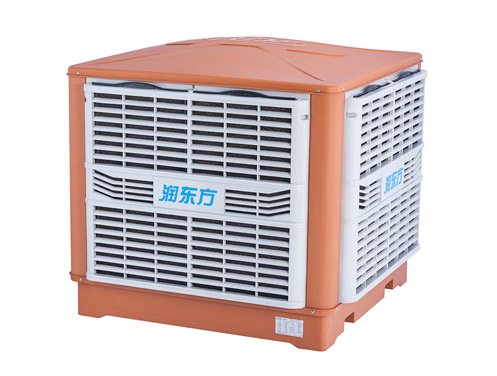 香蕉视频免费在线香蕉视频黄在线RDF-18A