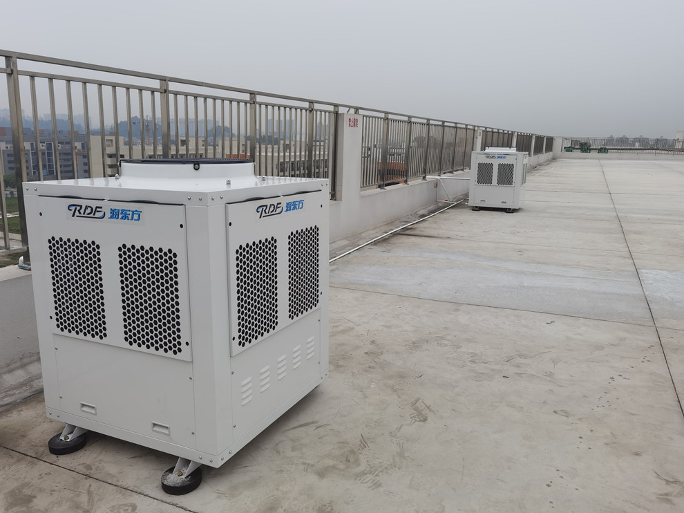 香蕉视频免费在线蒸发省电空调外机