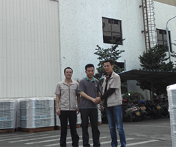 海信科龙香蕉视频黄在线降温工程案例