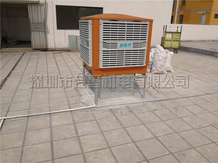香蕉视频黄在线