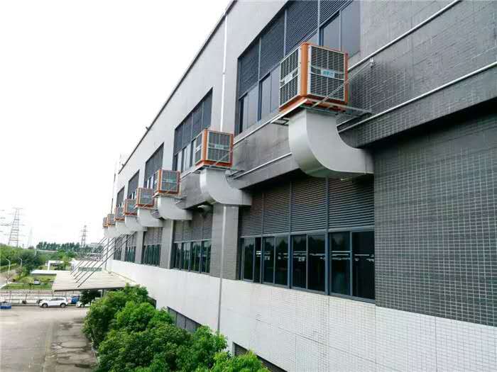 香蕉视频免费在线香蕉视频黄在线降温工程案例