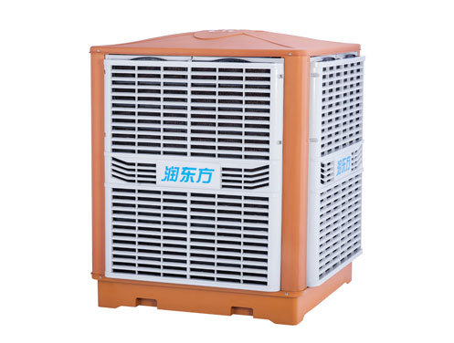 香蕉视频免费在线香蕉视频黄在线RDF-23A