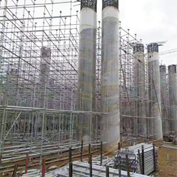 桩基香蕉视频导航下载安装现场