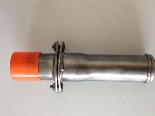 沧州法兰式香蕉视频导航下载