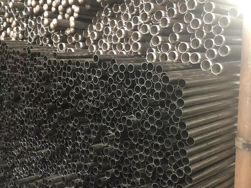 香蕉视频导航下载