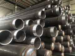 铁矿石和焦炭价格的上涨逐渐增加了香蕉视频导航下载企业的成本