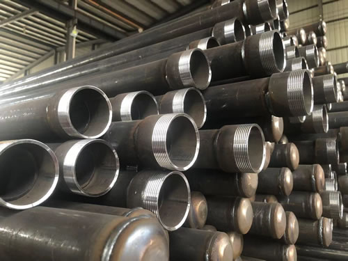 香蕉视频导航下载