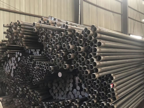 香蕉视频导航下载