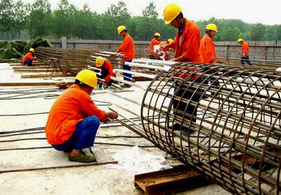 香蕉视频导航下载联接现场施工案例
