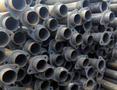 香蕉视频导航下载常见的四种类型